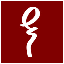 Discovering the Soul of Your Story