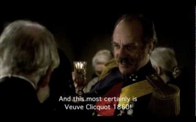 Babette’s Feast (1987)