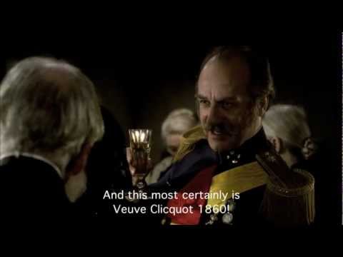 Babette’s Feast (1987)