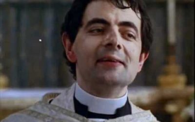 Four Weddings and a Funeral (1994)