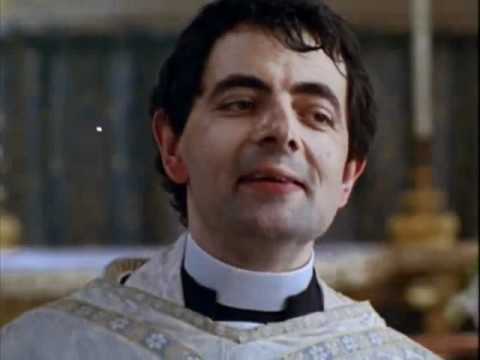 Four Weddings and a Funeral (1994)