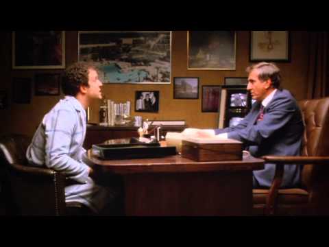 Lost in America (1985)