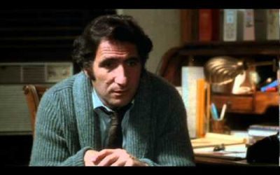 Ordinary People (1980)