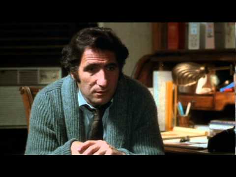 Ordinary People (1980)