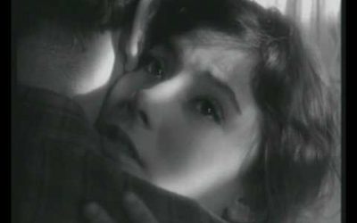 The Cranes Are Flying (1957)