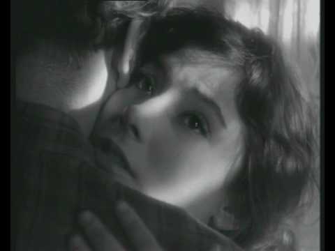 The Cranes Are Flying (1957)