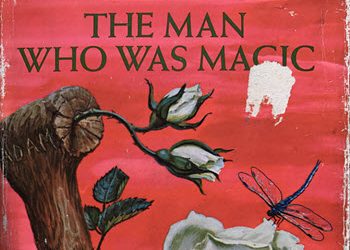 The Man Who Was Magic (1966)