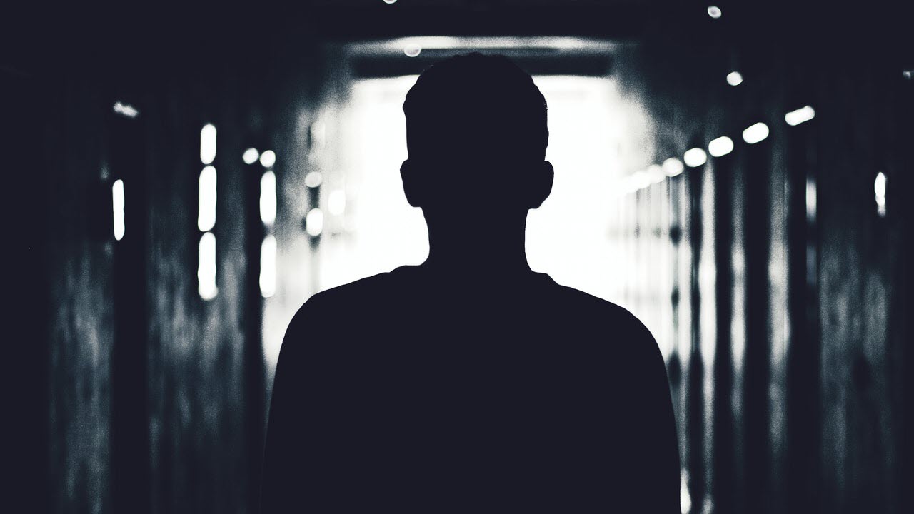 Profiling Your Characters