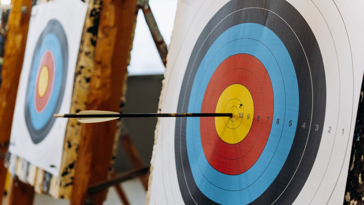 Stories from Titles | Perfection