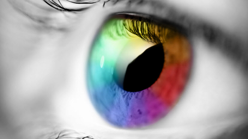 Stories from Lyrics | Awareness