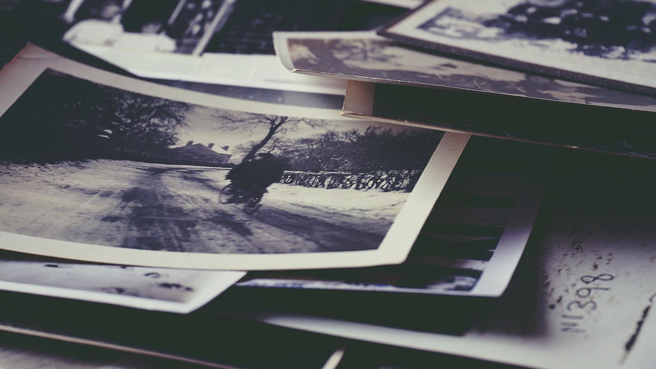 Why Theme Makes Stories Memorable